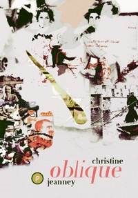 Christine Jeanney - Oblique.