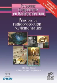 Personne compétente en radioprotection