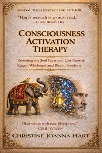 Consciousness Activation Therapy