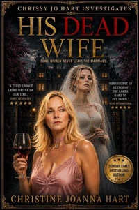 His Dead Wife