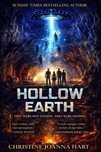 Hollow Earth
