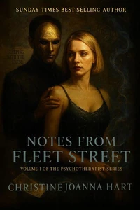 Notes From Fleet Street