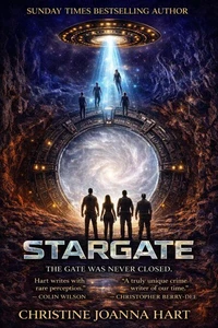 Stargate
