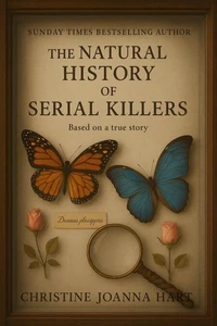 The Natural History of Serial Killers.