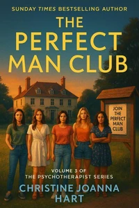 The Perfect Man Club