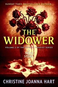 The Widower.