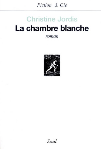 La Chambre Blanche