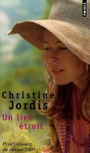 Un lien étroit