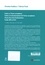 Traité sur l'Union européenne ; Traité sur le fonctionnement de l'Union européenne ; Charte des droits fondamentaux ; Traités MES et SCG 11e édition