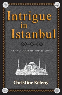 Intrigue in Istanbul