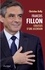 François Fillon, coulisse d'une ascension - Occasion