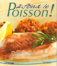 A fond le Poisson!.pdf