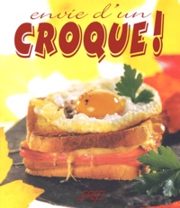 Envie dun croque!.pdf