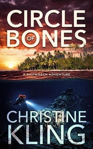 Circle of Bones