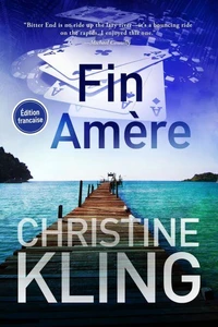 Fin Amère
