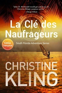 La Clé des Naufrageures