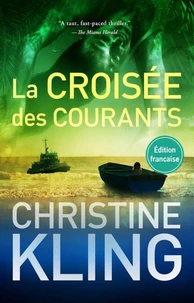 La Croisée des Courants
