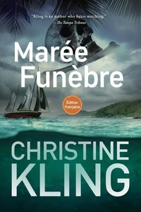 Mareé Funèbre