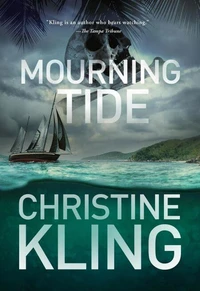 Mourning Tide