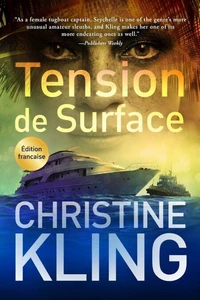 Tension de Surface