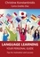 Language Learning: Your Personal Guide. Tips for Motivation and Success