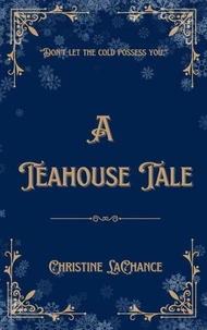 A Teahouse Tale