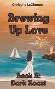 Brewing Up Love: Dark Roast