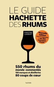 Le guide Hachette des rhums.pdf