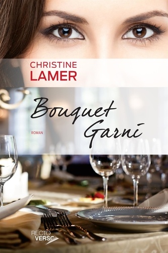 Christine Lamer - Bouquet Garni.
