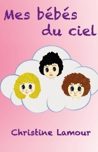 Mes bébés du ciel.pdf