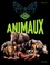 Animaux