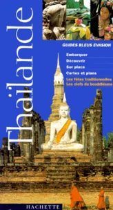 Thaïlande