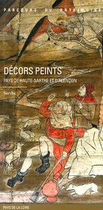 Décors peints