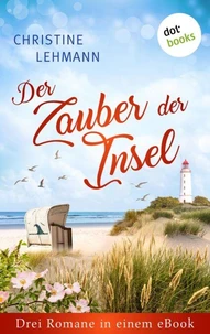 Der Zauber der Insel