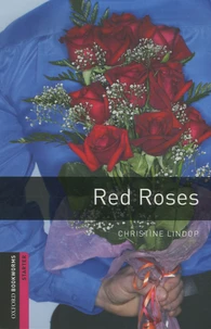 Red Roses