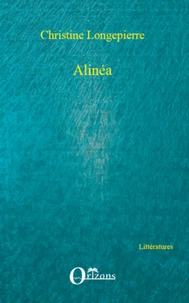 Alinéa