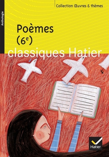 Christine Luxardo - Poèmes.