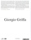 Giorgio Griffa