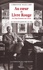 Au coeur du Livre Rouge. Les Sept Sermons aux morts : aux sources de la pensée de C.G. Jung