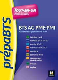 BTS assistant de gestion PME PMI.pdf