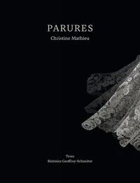 Parures