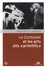 Le Corbusier et les arts dits "primitifs"