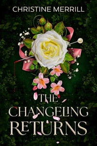 The Changeling Returns