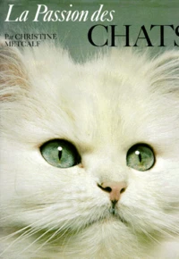 Les Chats