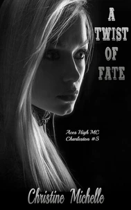 A Twist of Fate