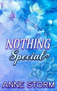 Nothing Special