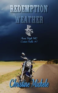 Redemption Weather