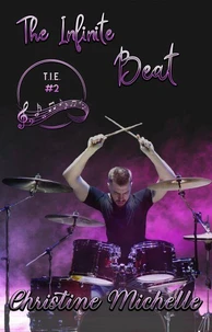 The Infinite Beat