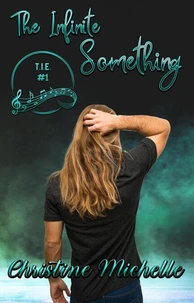 The Infinite Something