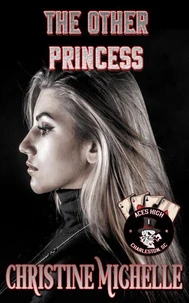 The Other Princess